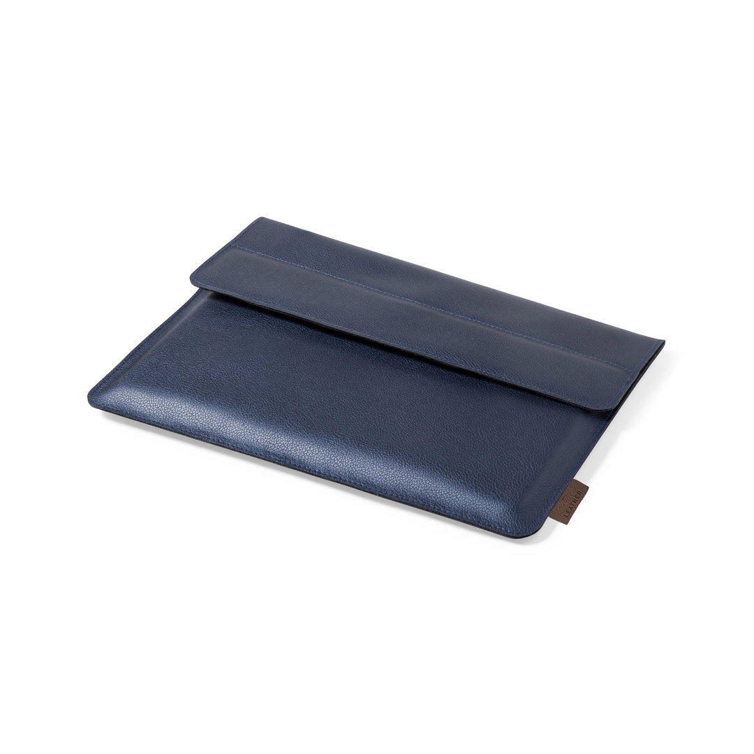 Immagine Custodia PC Portatile Kroll