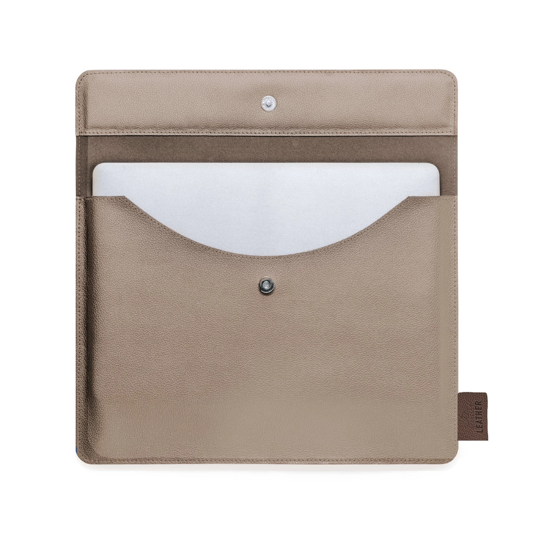 Immagine Custodia PC Portatile Kroll
