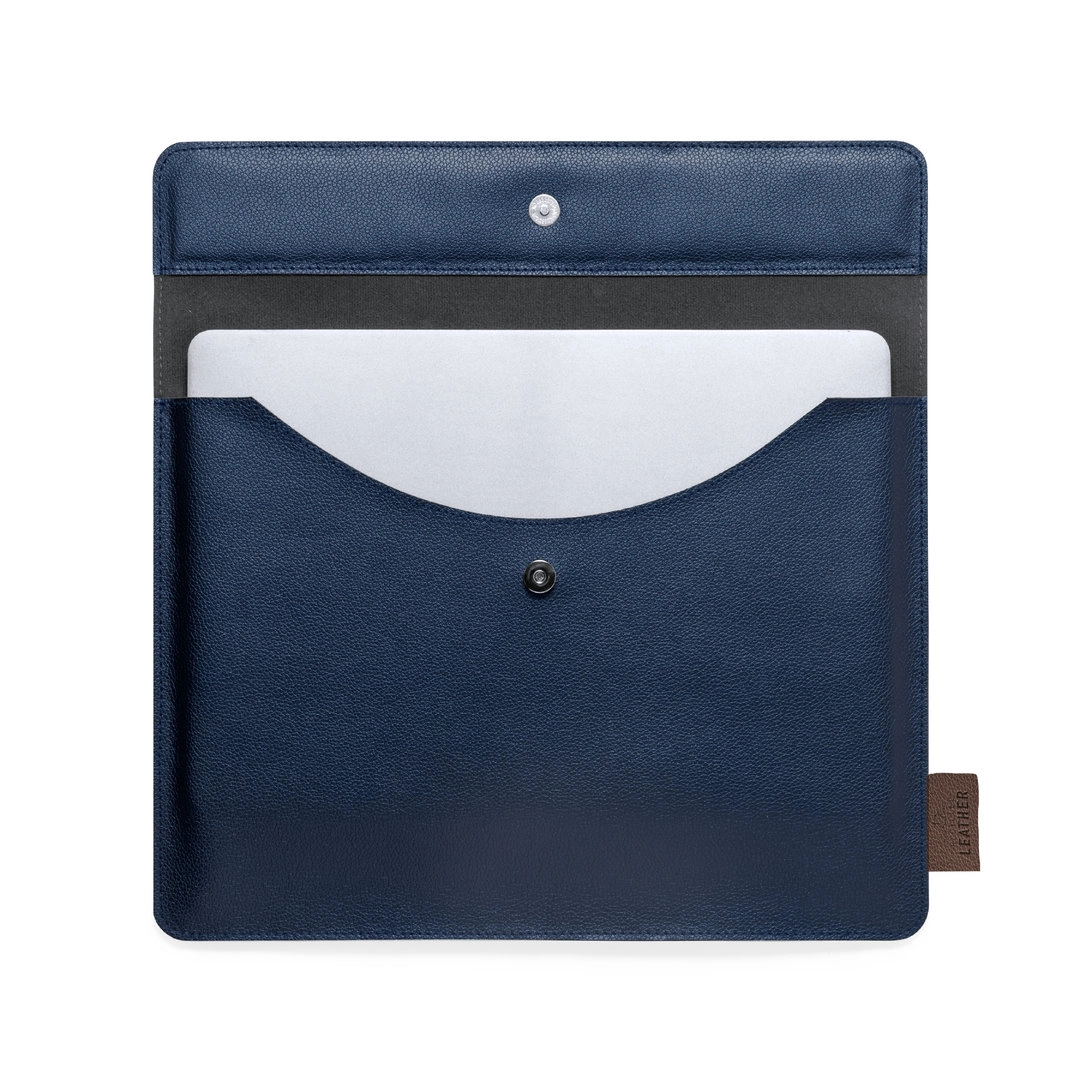 Immagine Custodia PC Portatile Kroll