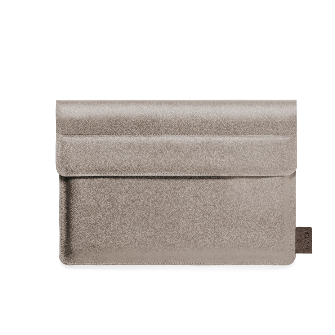 Immagine Custodia PC Portatile Kroll