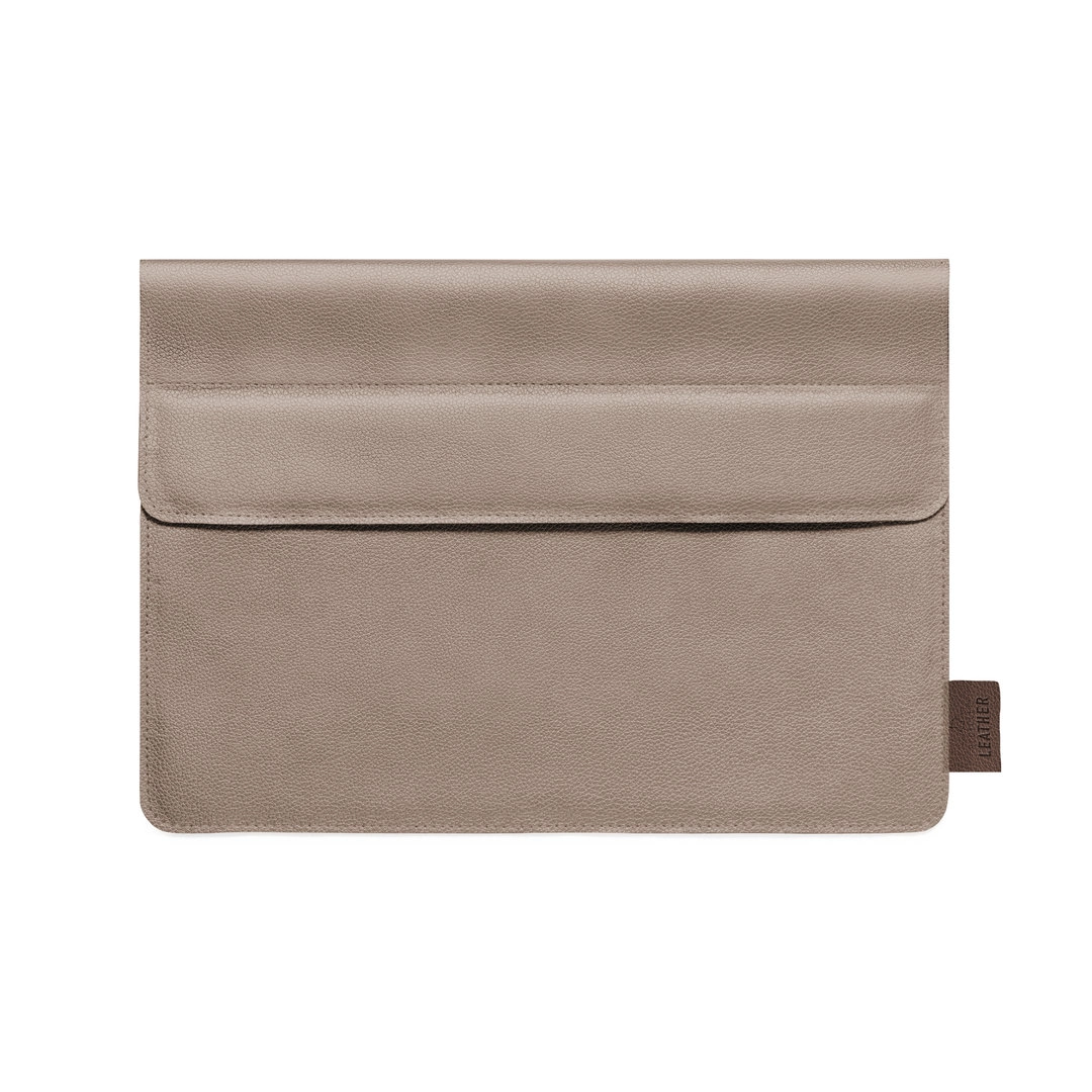 Immagine Custodia PC Portatile Kroll
