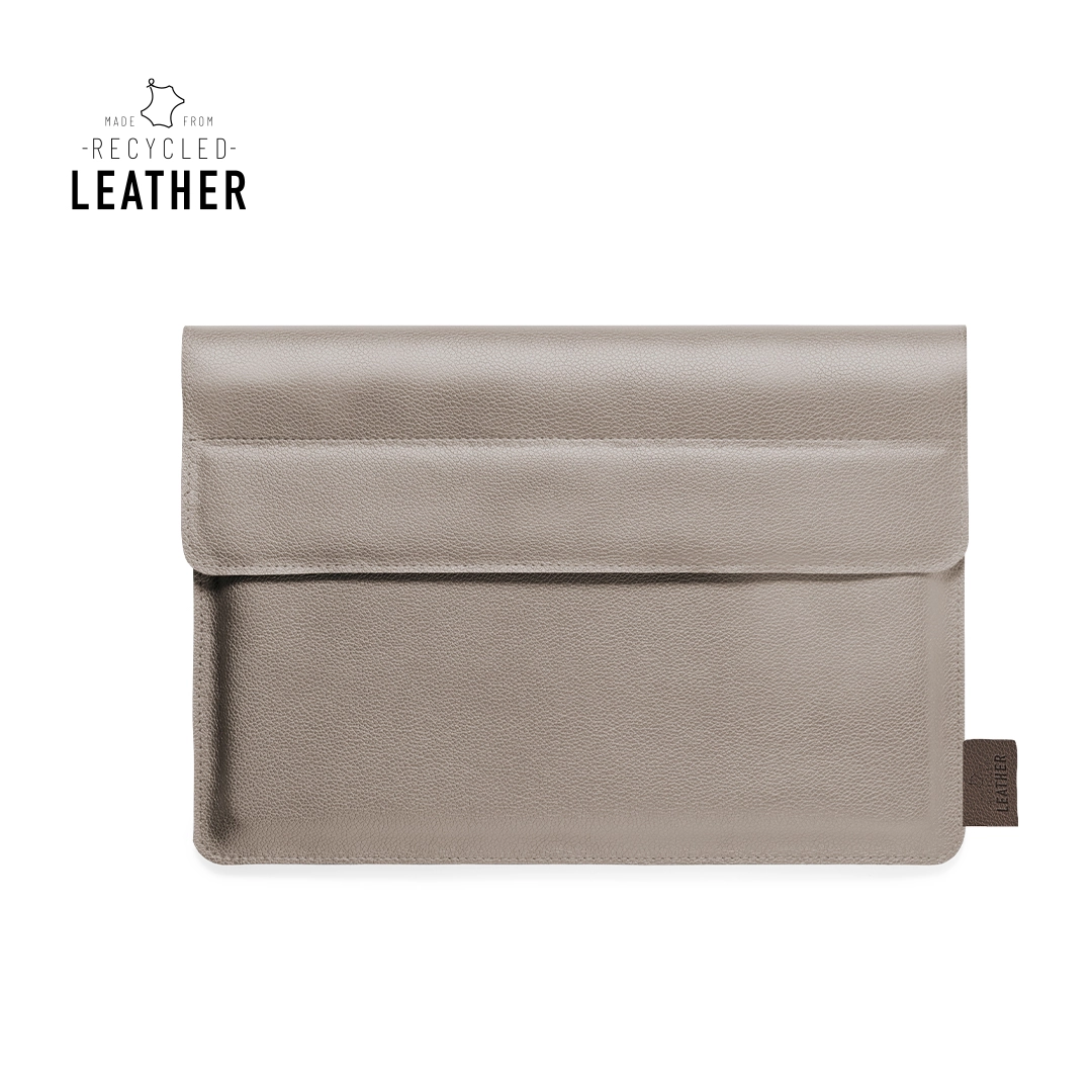 Immagine Custodia PC Portatile Kroll