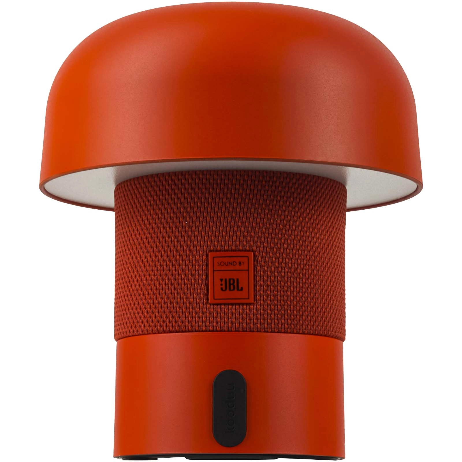Immagine Altoparlante e lampada portatile Kooduu Sensa Play Mini
