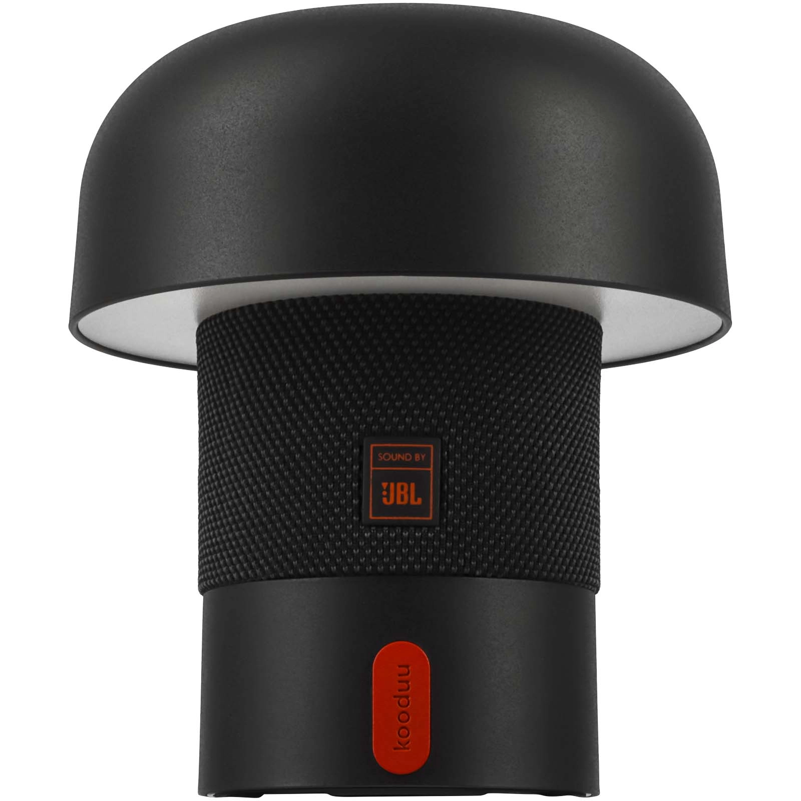 Immagine Altoparlante e lampada portatile Kooduu Sensa Play Mini