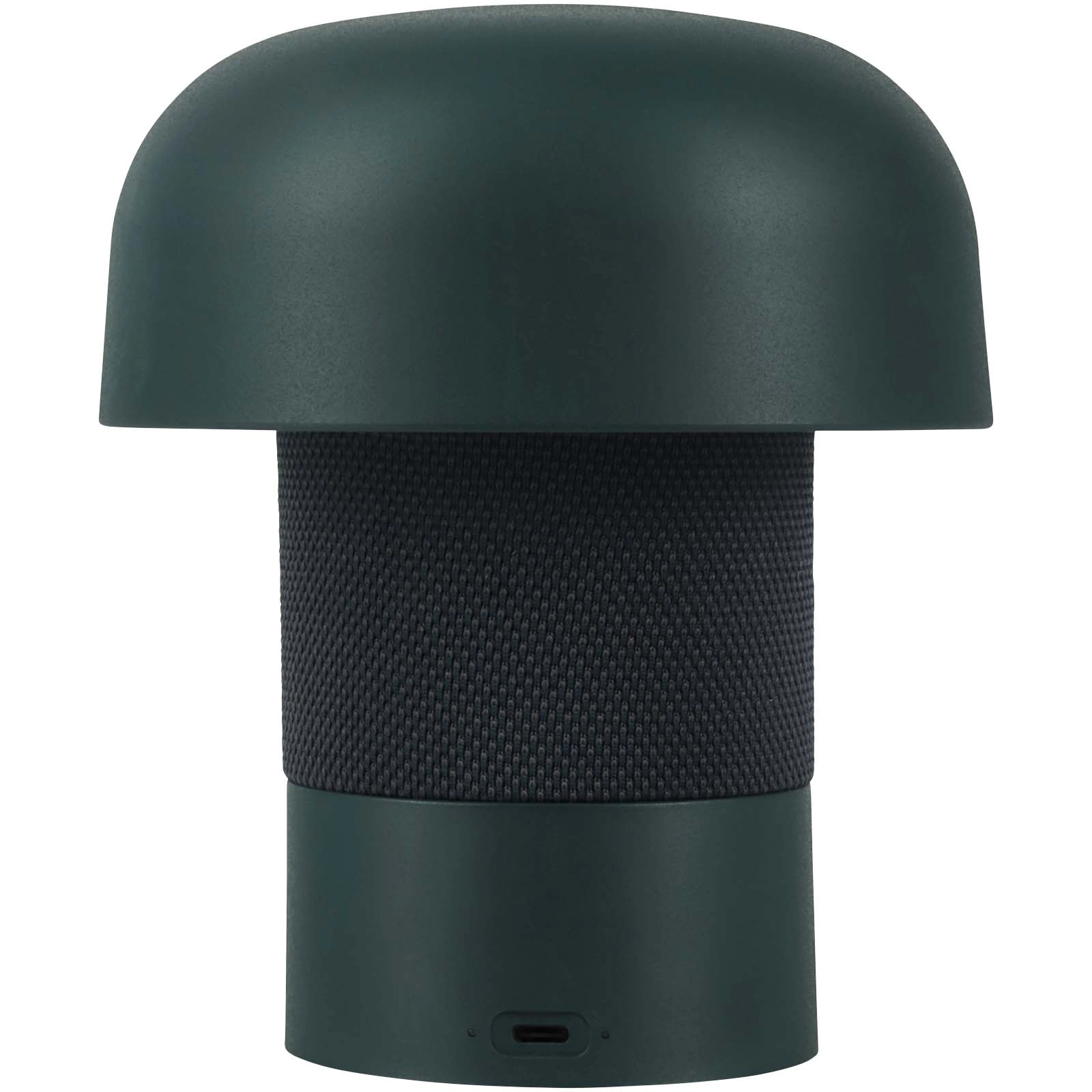 Immagine Altoparlante e lampada portatile Kooduu Sensa Play Mini