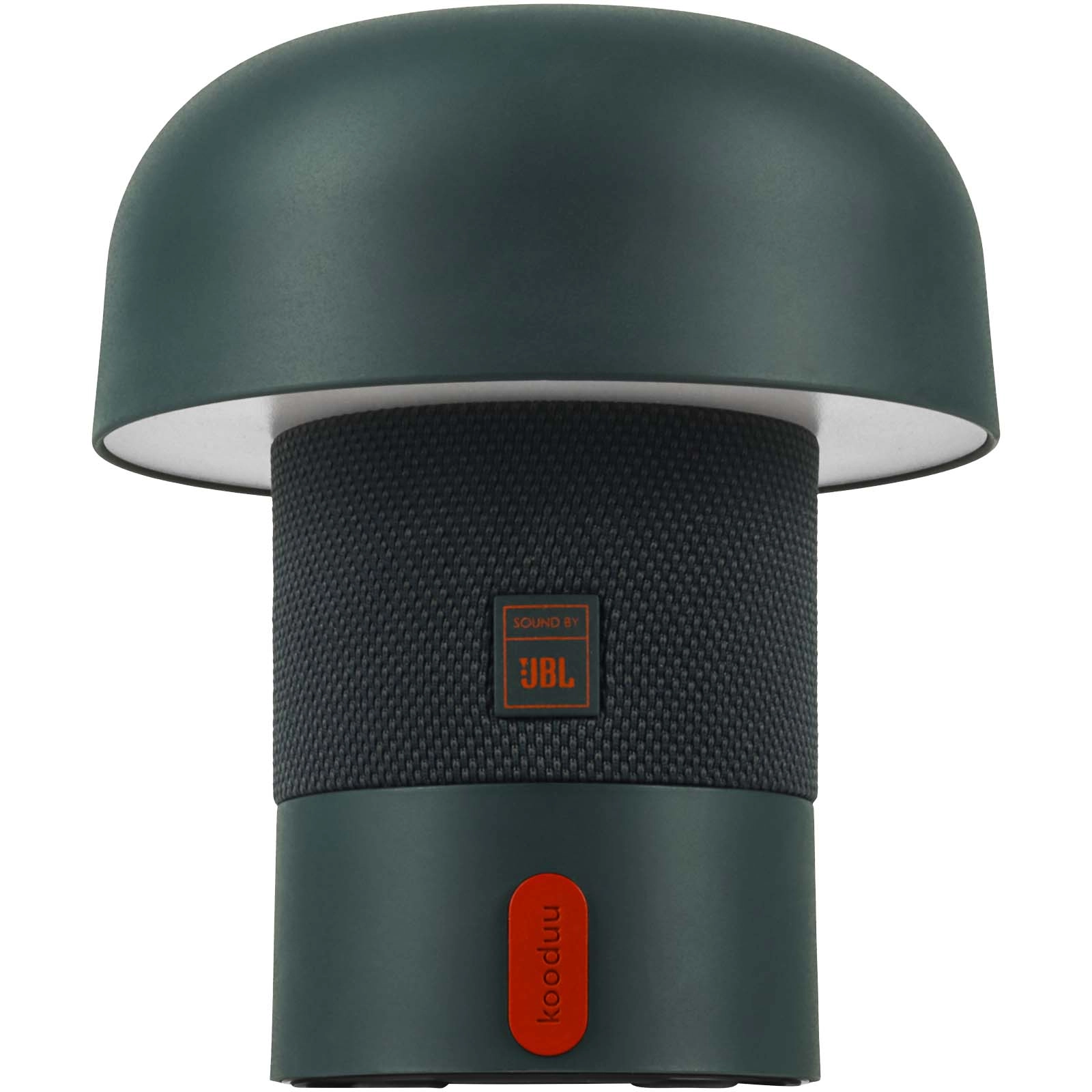 Immagine Altoparlante e lampada portatile Kooduu Sensa Play Mini