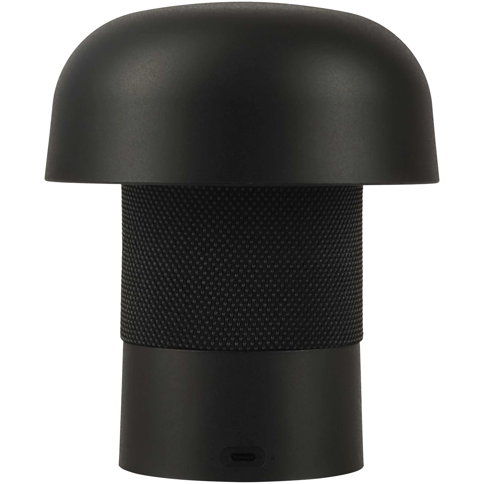 Immagine Altoparlante e lampada portatile Kooduu Sensa Play Mini