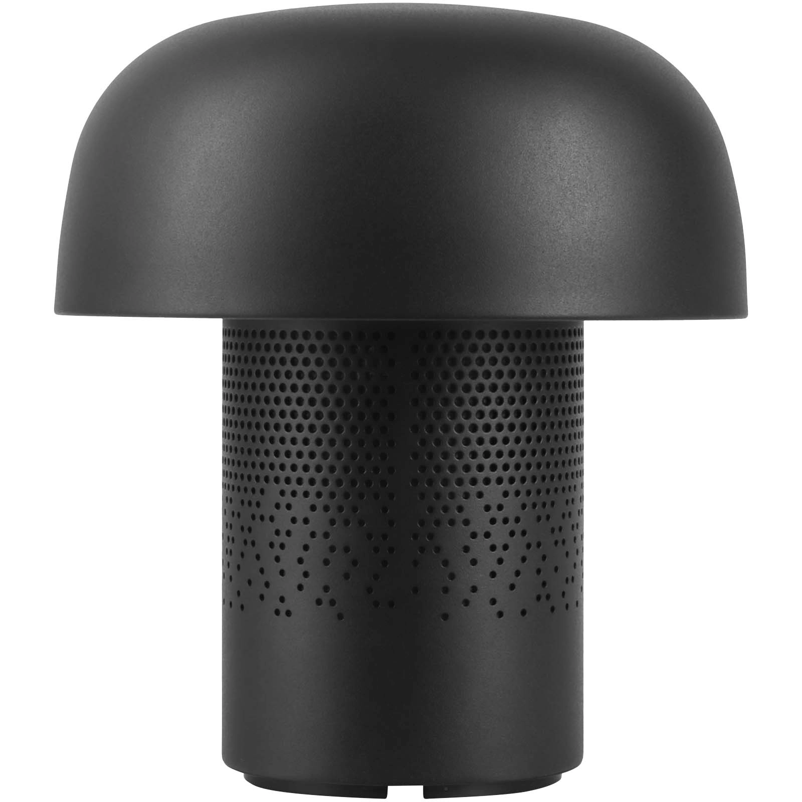 Immagine Altoparlante e lampada portatile Kooduu Sensa Play