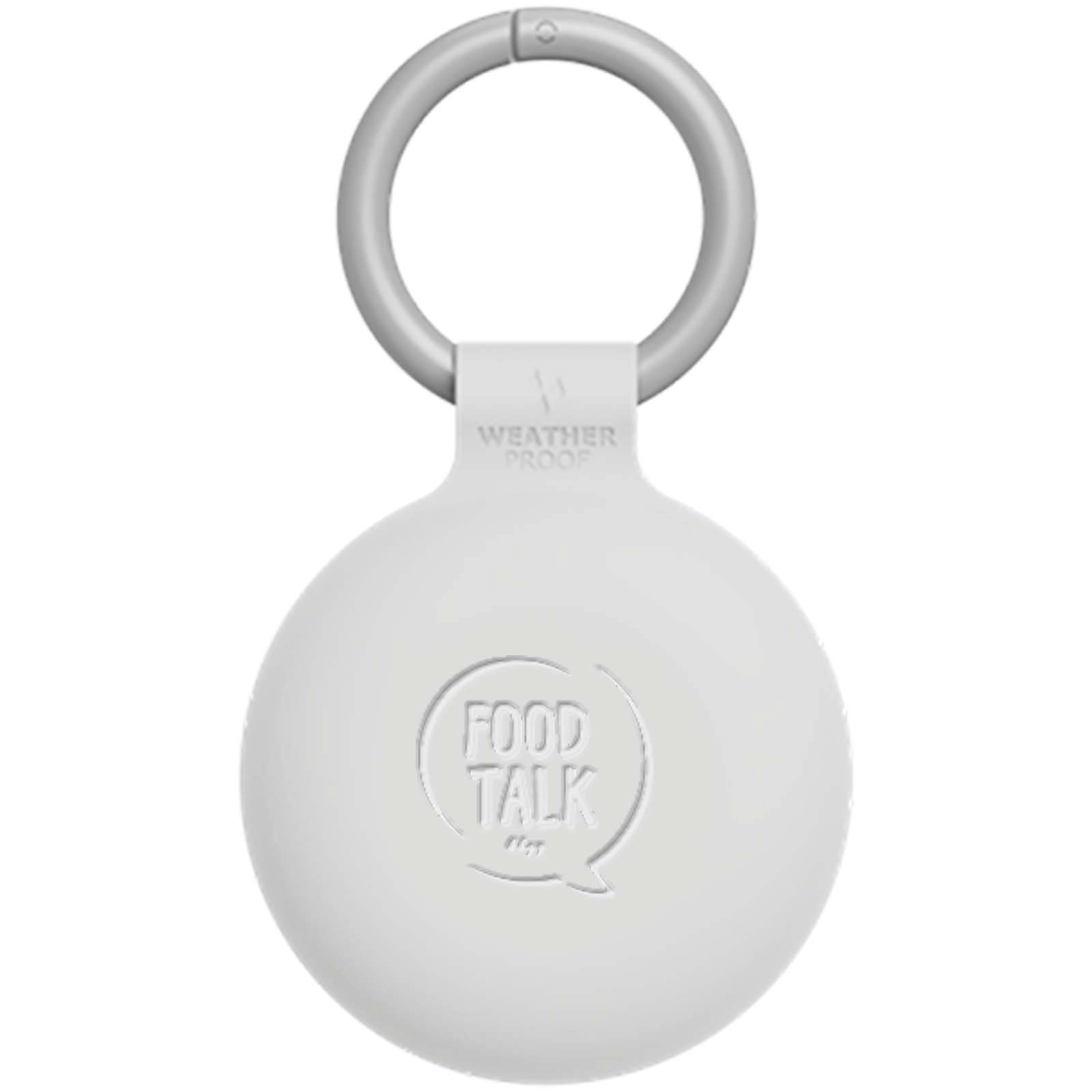 Immagine Travel Tag Xtorm XTAG2GA
