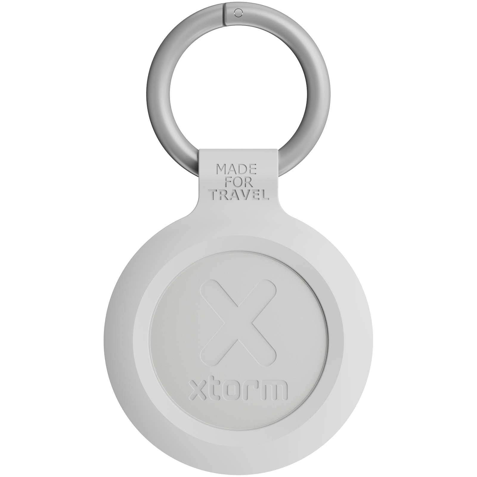 Immagine Travel Tag Xtorm XTAG2GA