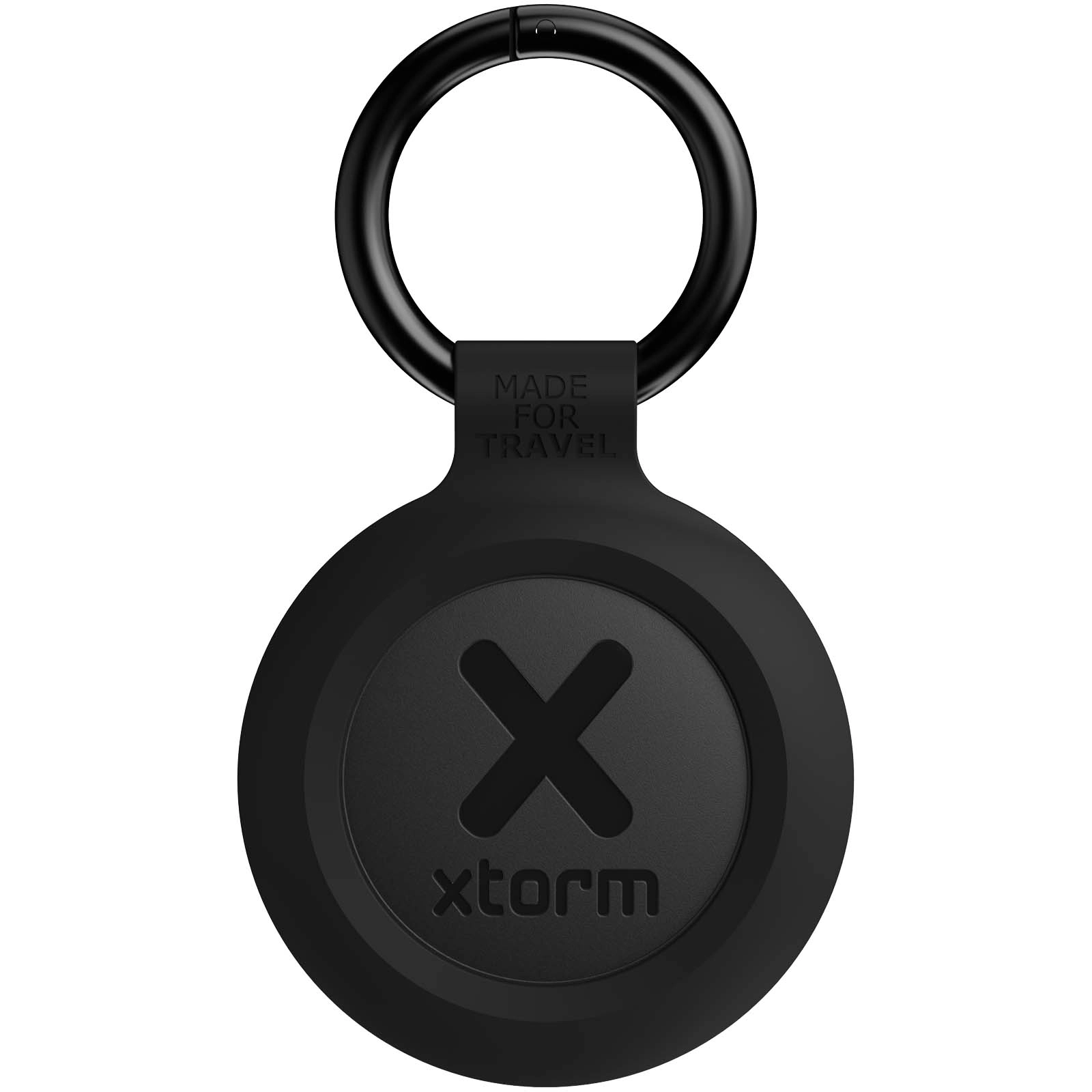 Immagine Travel Tag Xtorm XTAG2GA