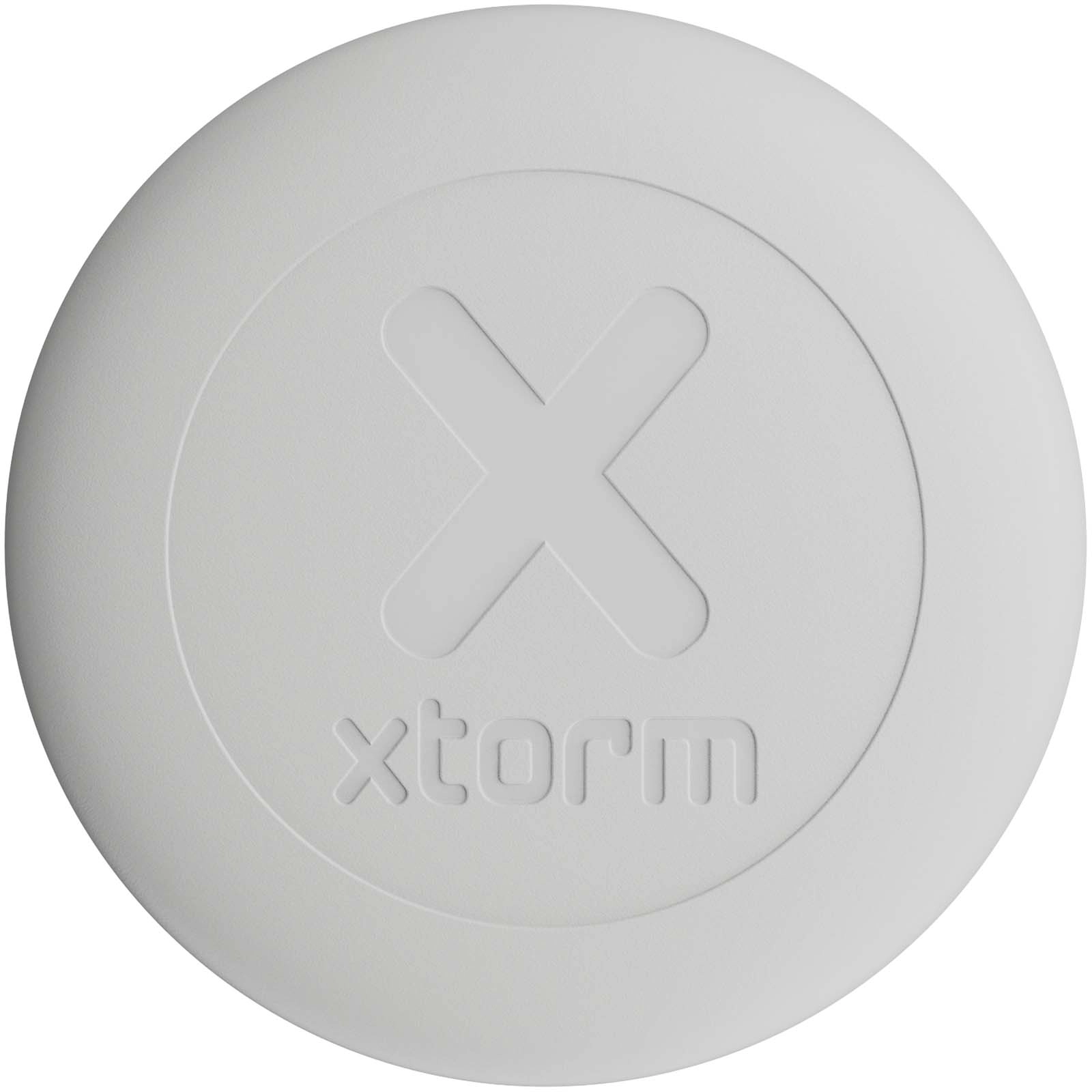 Immagine Travel Tag Xtorm XTAG2GA
