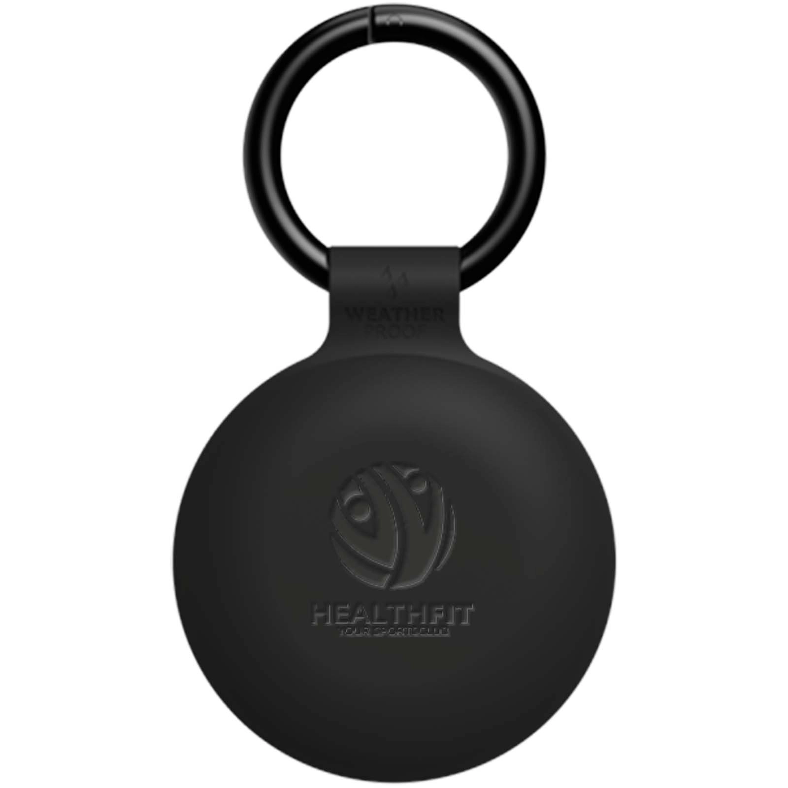 Immagine Confezione di 3 travel tag resistenti all'acqua Xtorm XTAG2GA