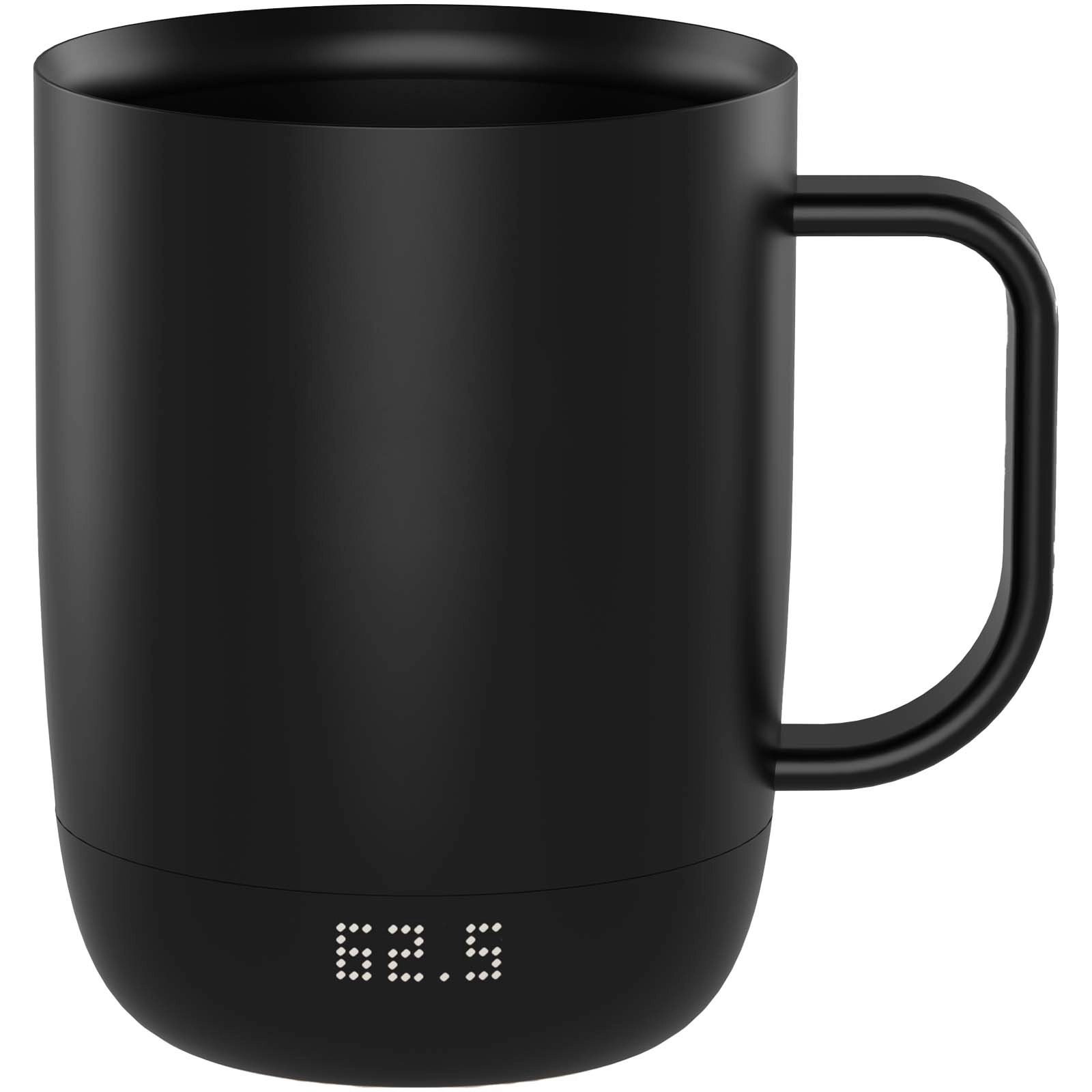 Immagine Tazza intelligente da 300 ml Prixton Tempo