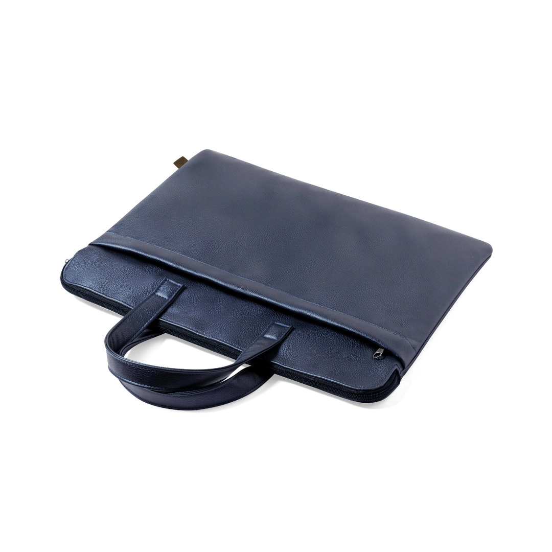 Immagine Portadocumenti Poirel