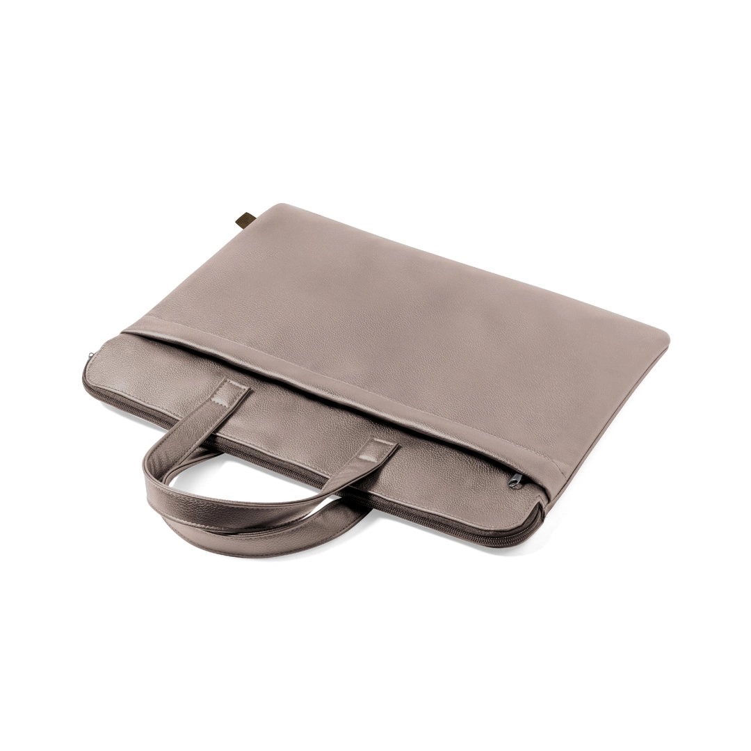 Immagine Portadocumenti Poirel