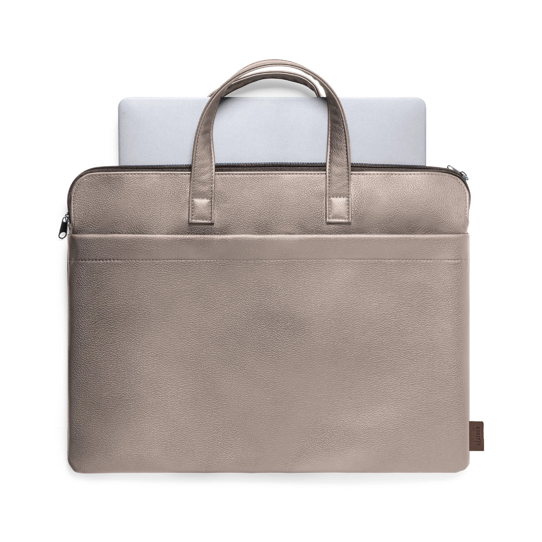 Immagine Portadocumenti Poirel