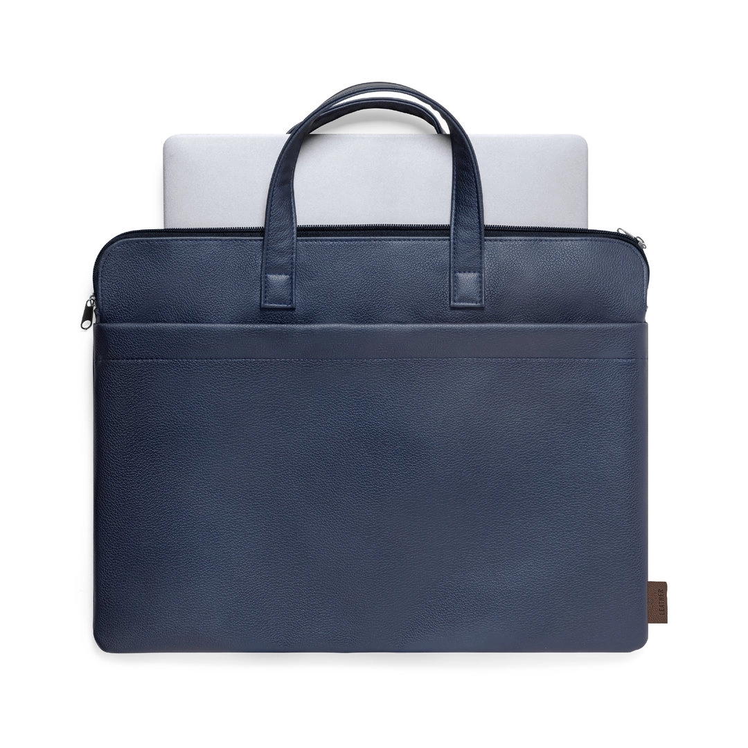 Immagine Portadocumenti Poirel