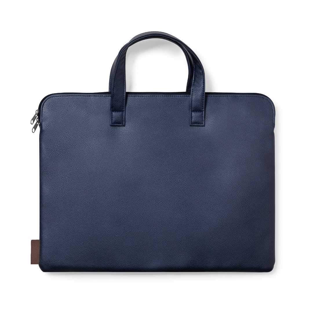 Immagine Portadocumenti Poirel