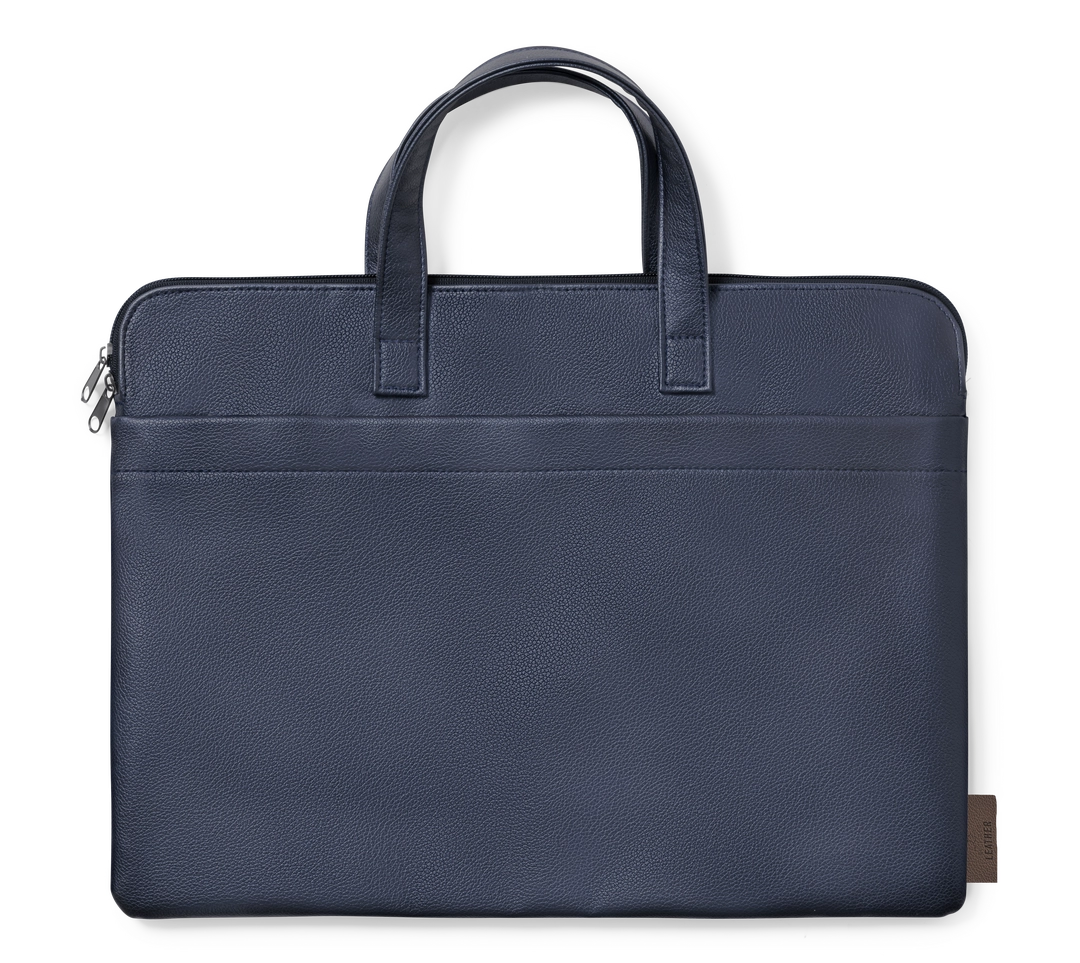 Immagine Portadocumenti Poirel