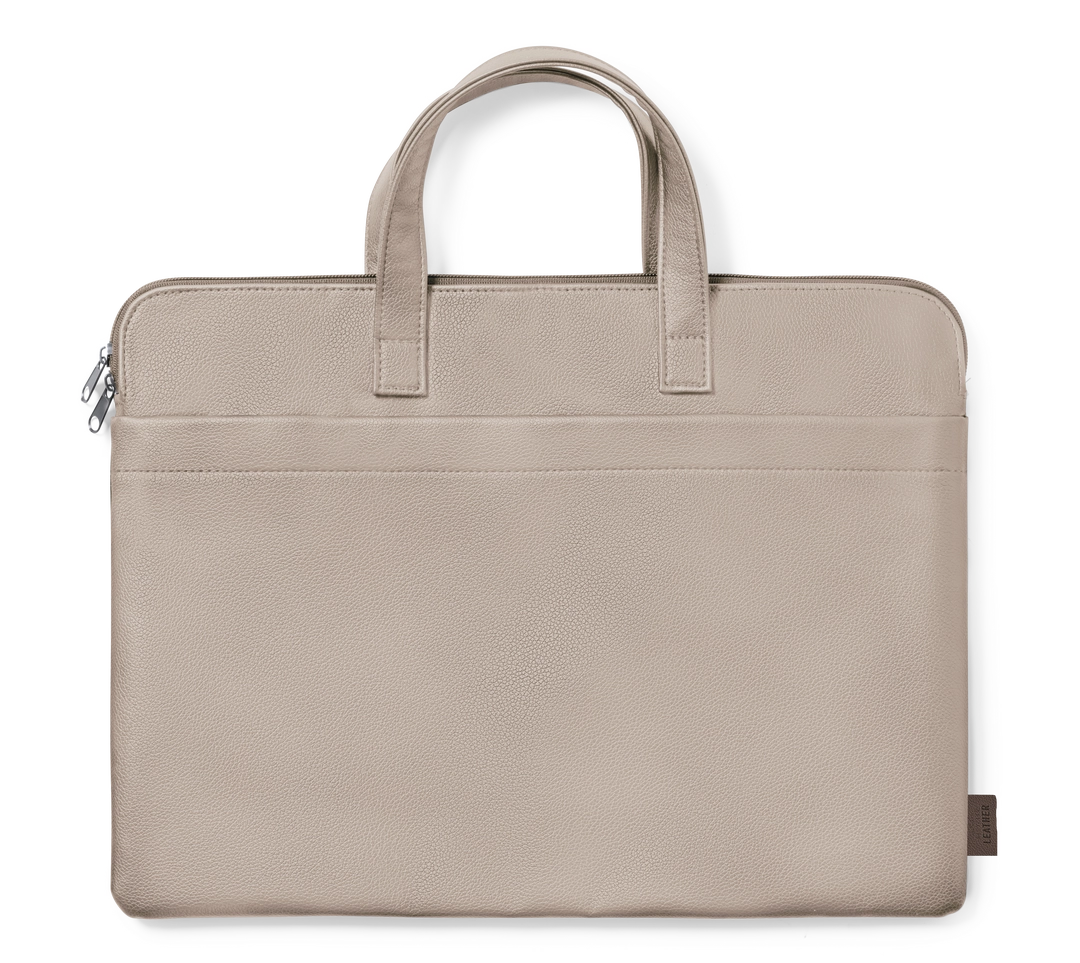 Immagine Portadocumenti Poirel