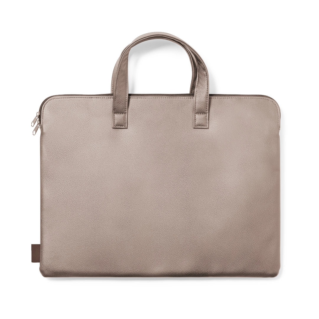 Immagine Portadocumenti Poirel