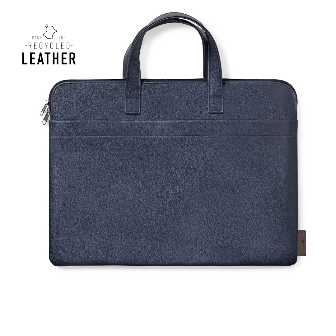 Immagine Portadocumenti Poirel