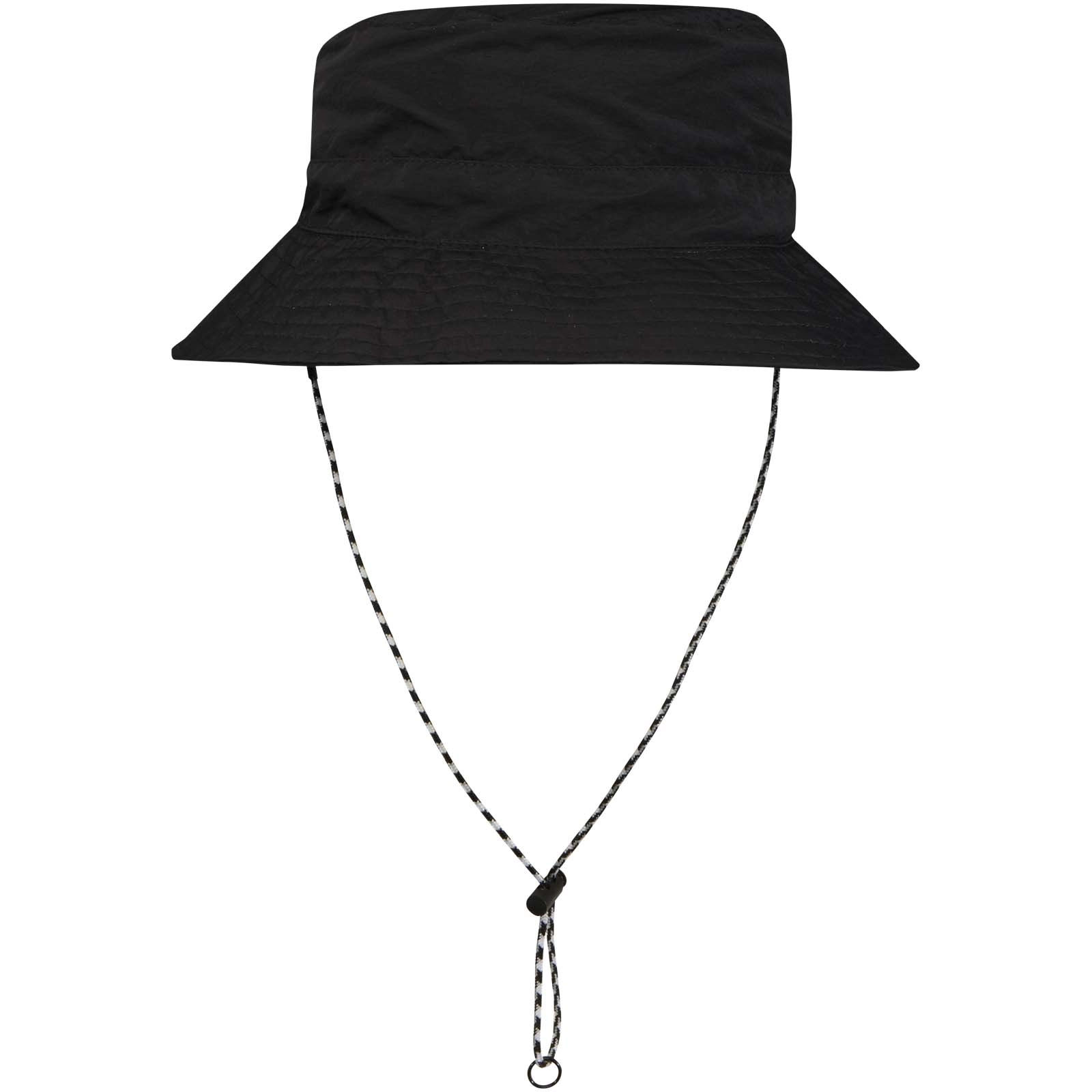 Immagine Cappello parasole pieghevole Hatch