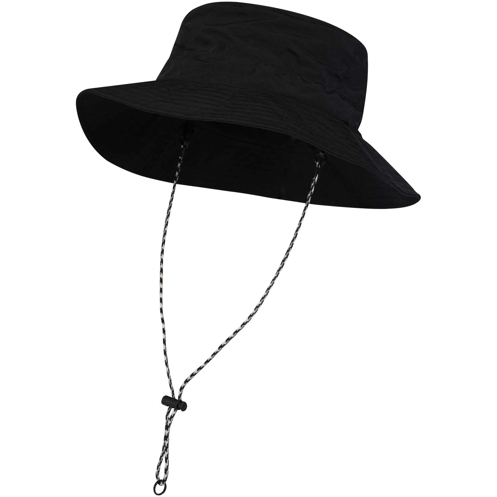 Immagine Cappello parasole pieghevole Hatch