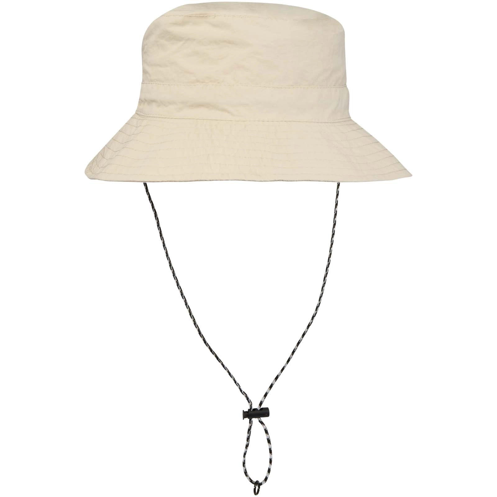 Immagine Cappello parasole pieghevole Hatch