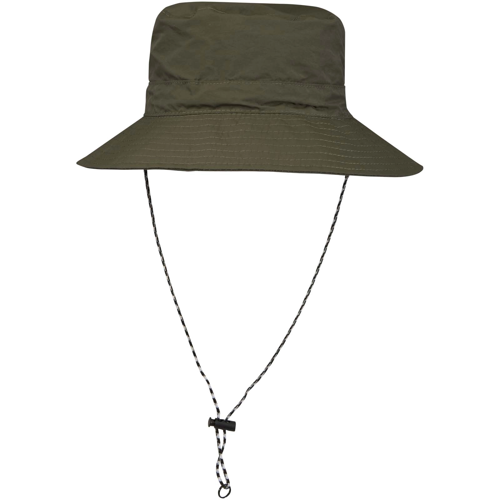 Immagine Cappello parasole pieghevole Hatch