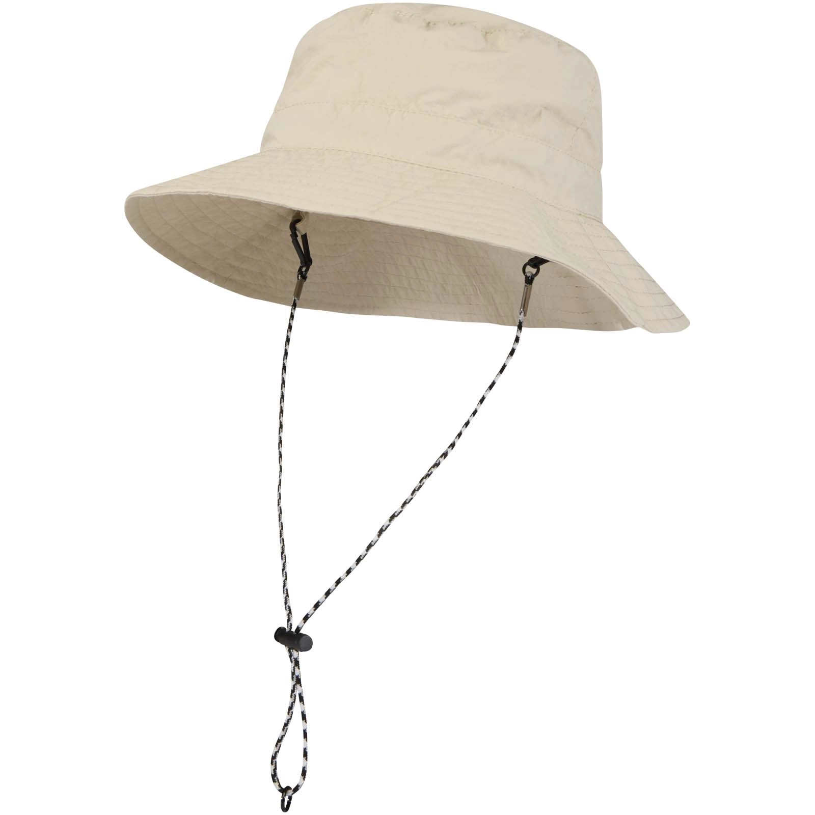 Immagine Cappello parasole pieghevole Hatch