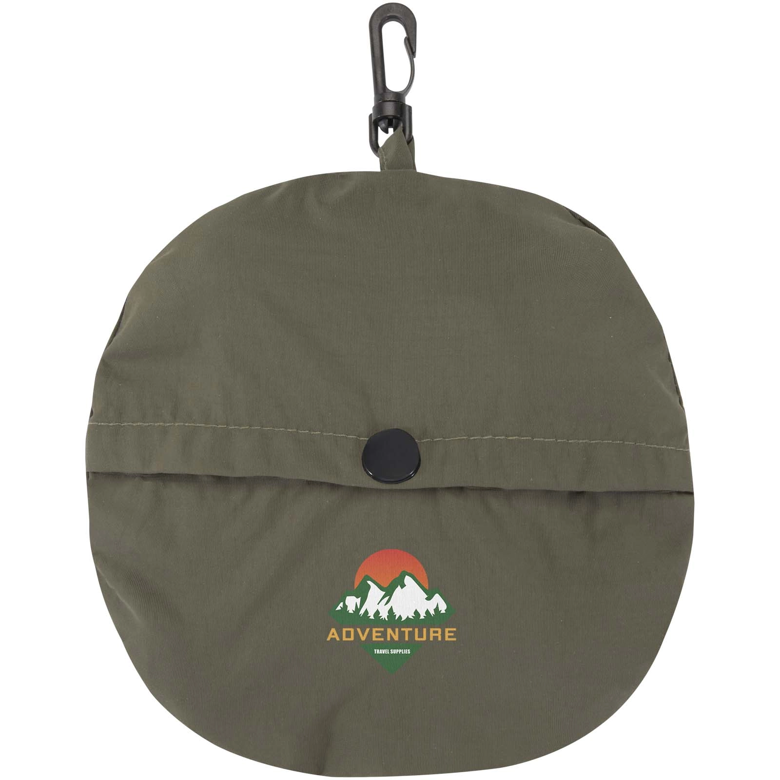 Immagine Cappello parasole pieghevole Hatch