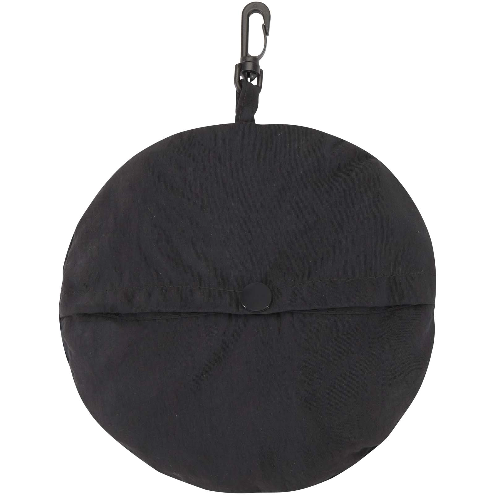 Immagine Cappello parasole pieghevole Hatch
