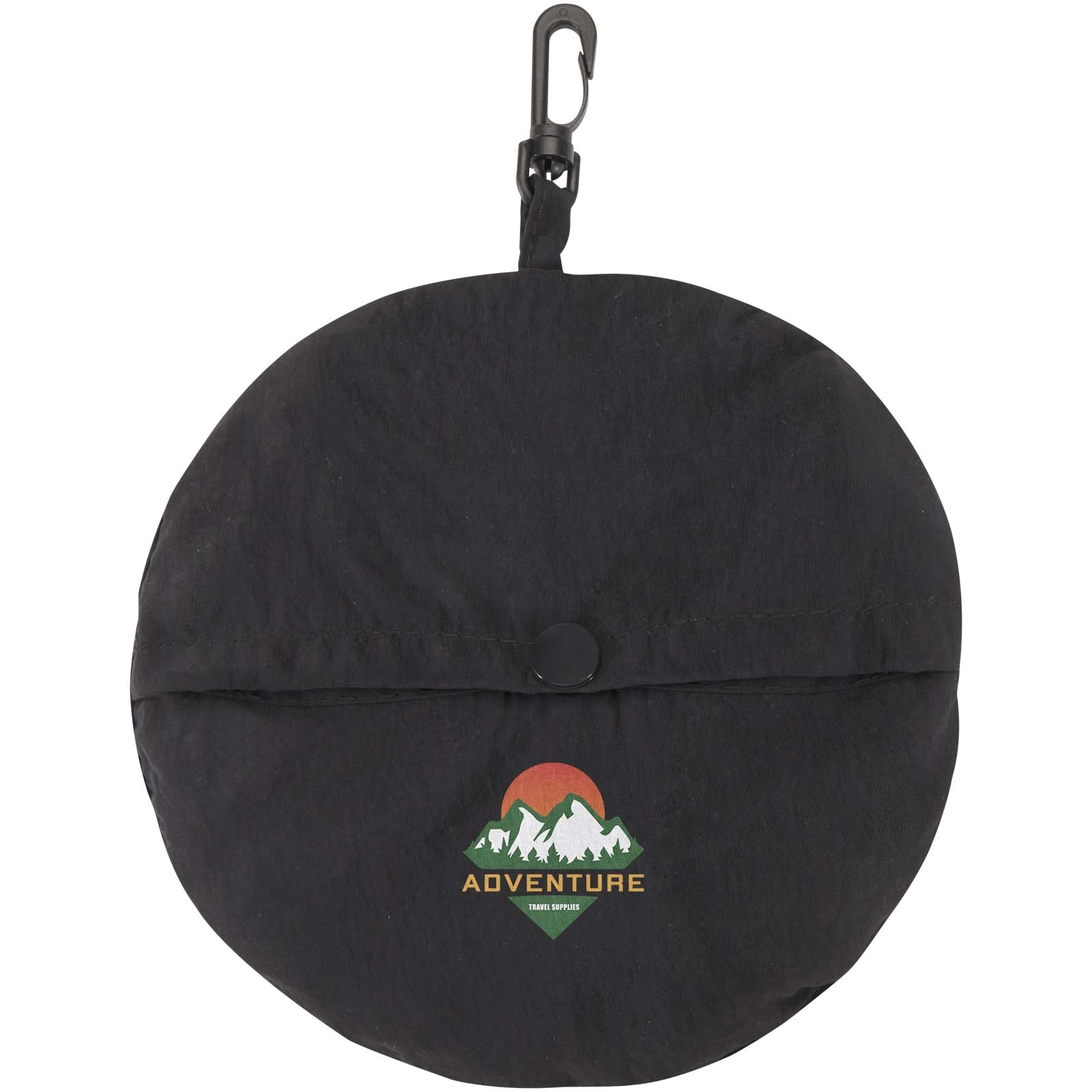 Immagine Cappello parasole pieghevole Hatch