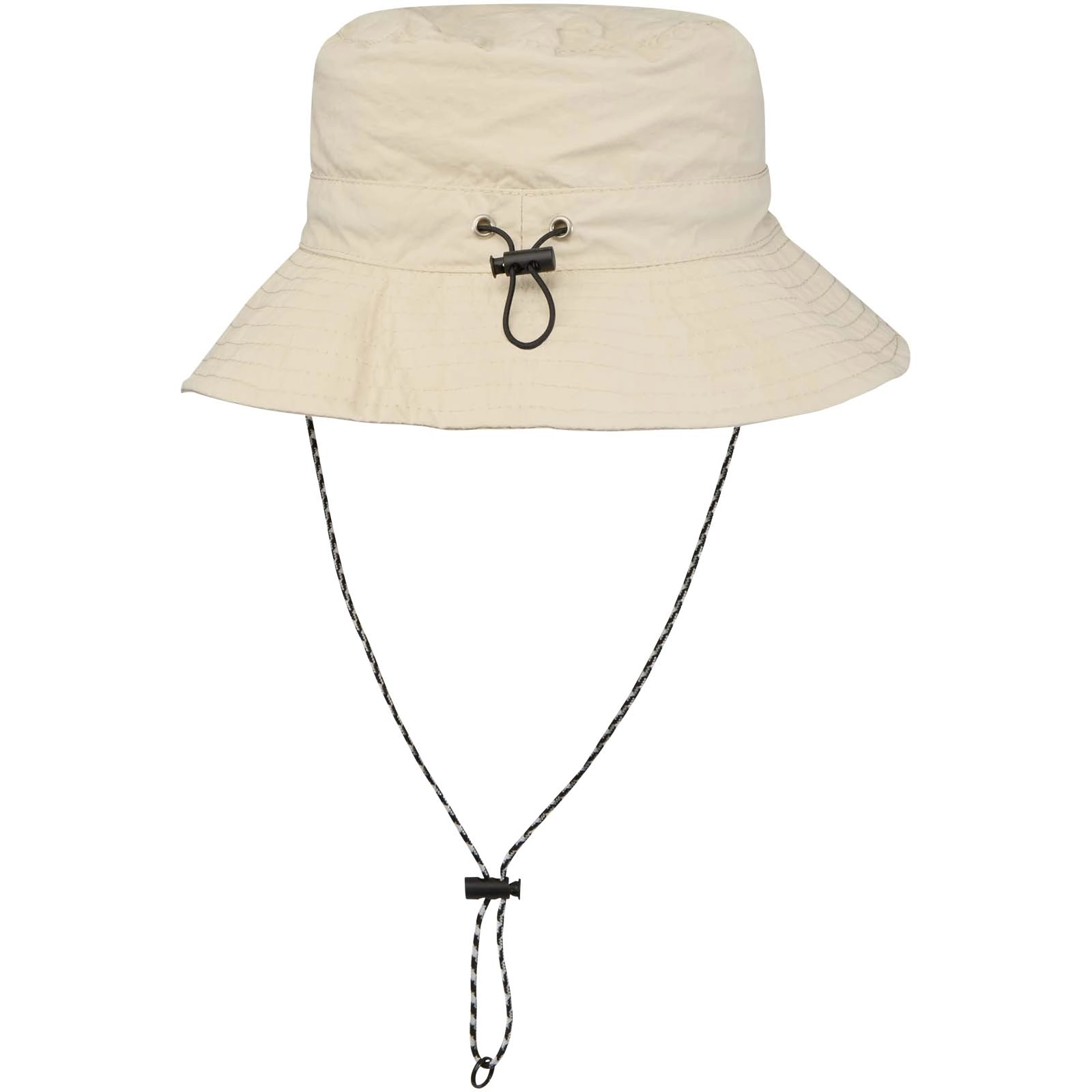 Immagine Cappello parasole pieghevole Hatch