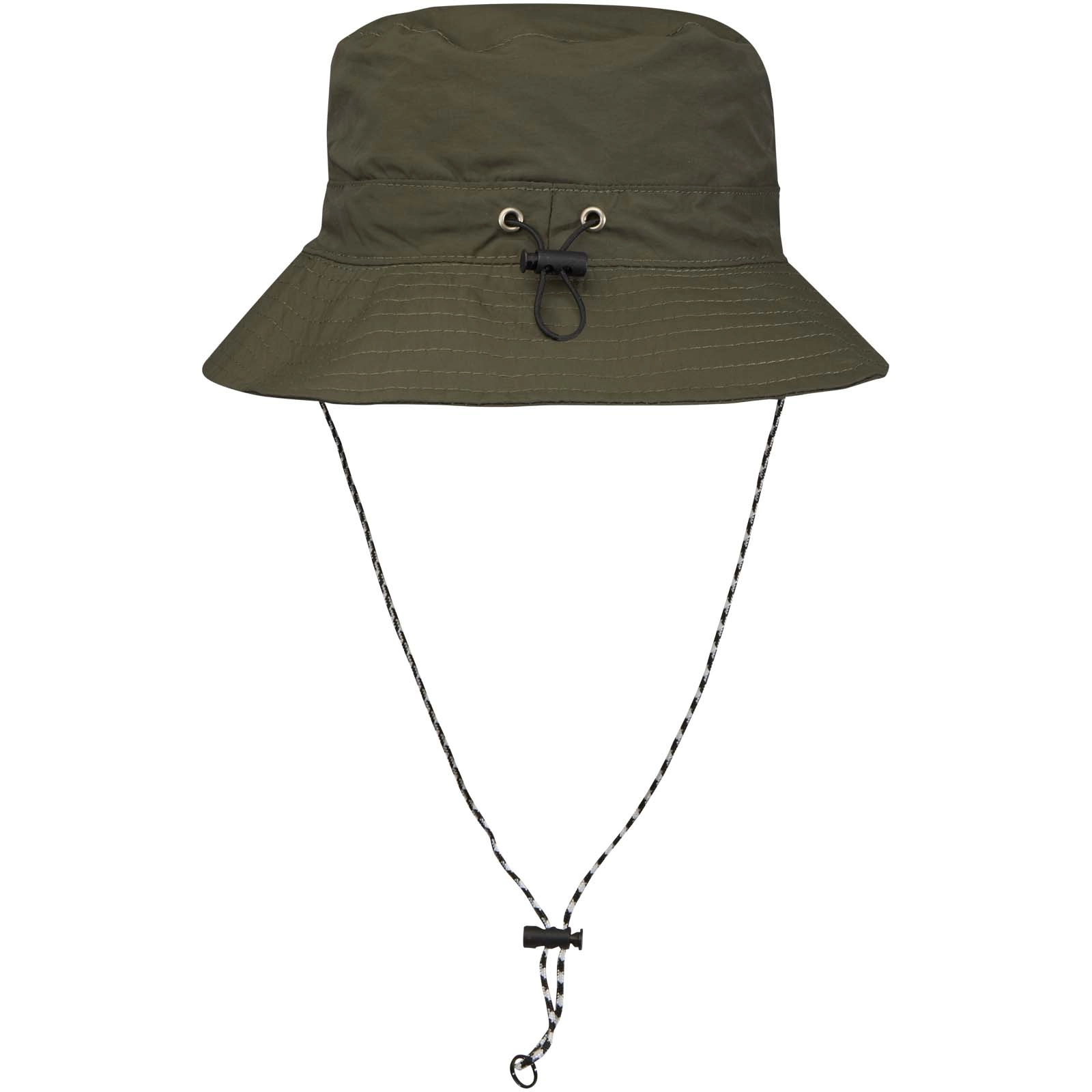 Immagine Cappello parasole pieghevole Hatch
