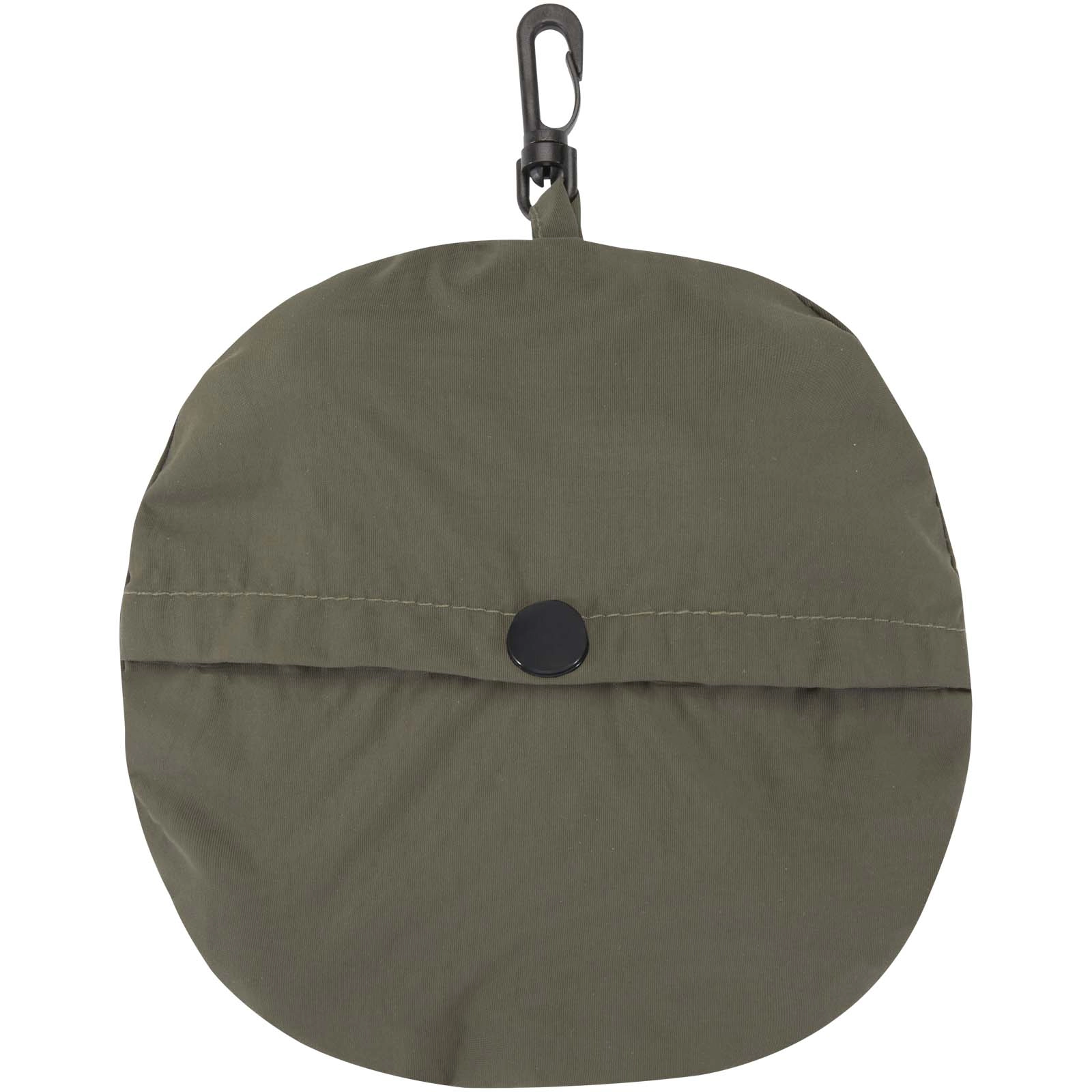 Immagine Cappello parasole pieghevole Hatch