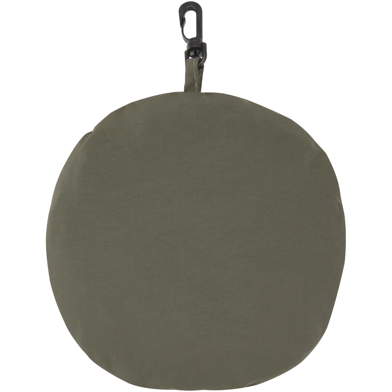 Immagine Cappello parasole pieghevole Hatch