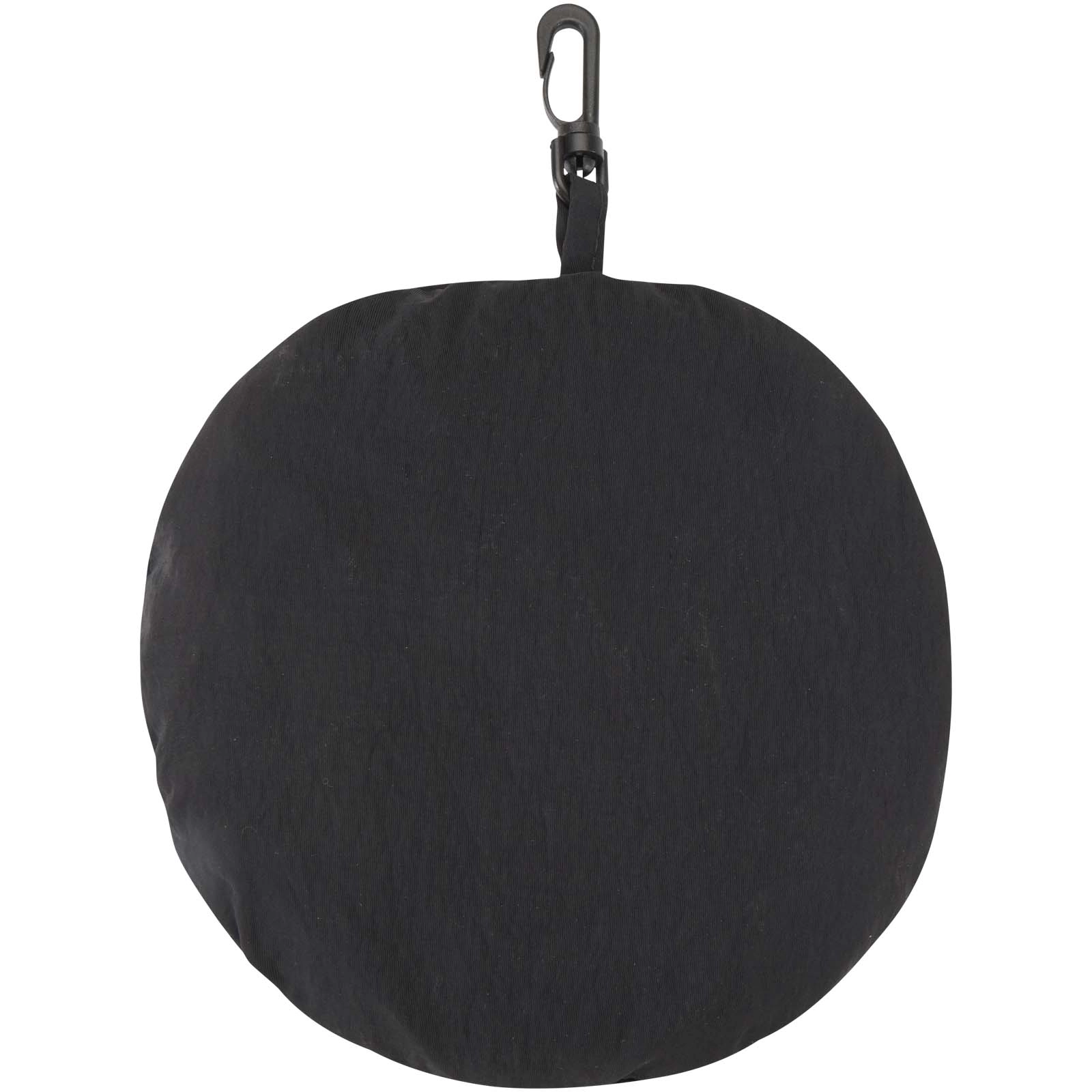 Immagine Cappello parasole pieghevole Hatch