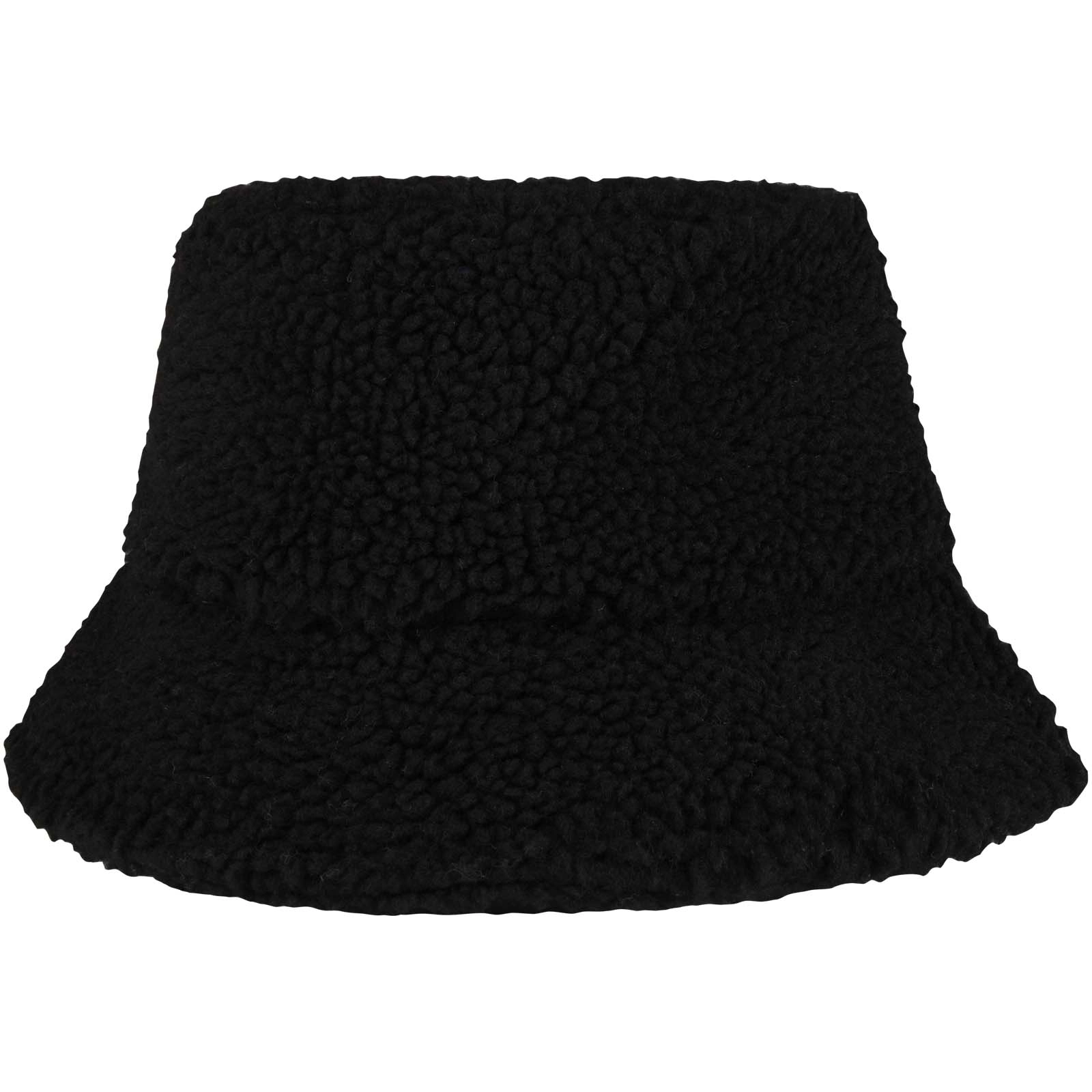 Immagine Cappello parasole in sherpa Baru