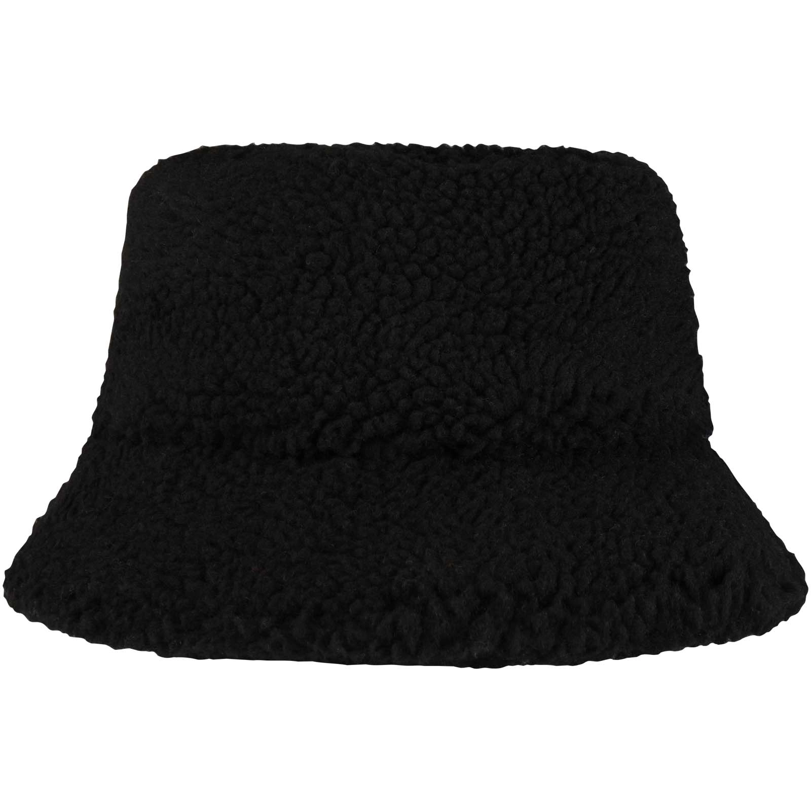 Immagine Cappello parasole in sherpa Baru