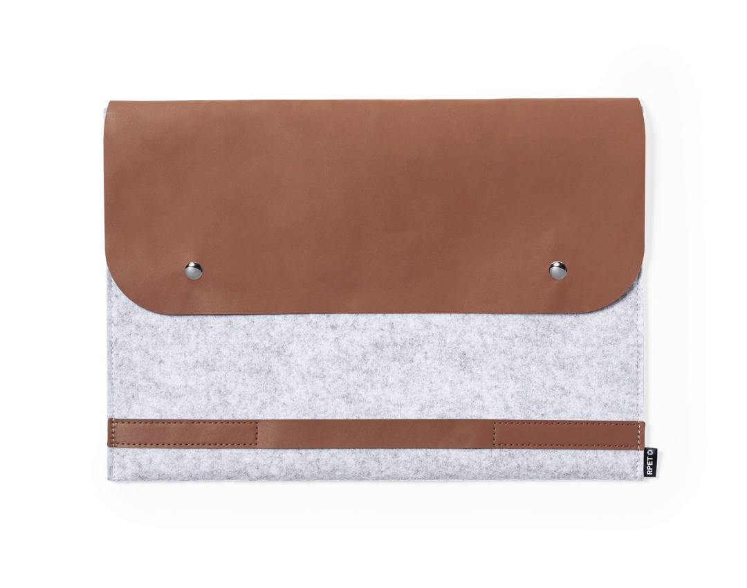 Immagine Custodia PC Portatile Brack