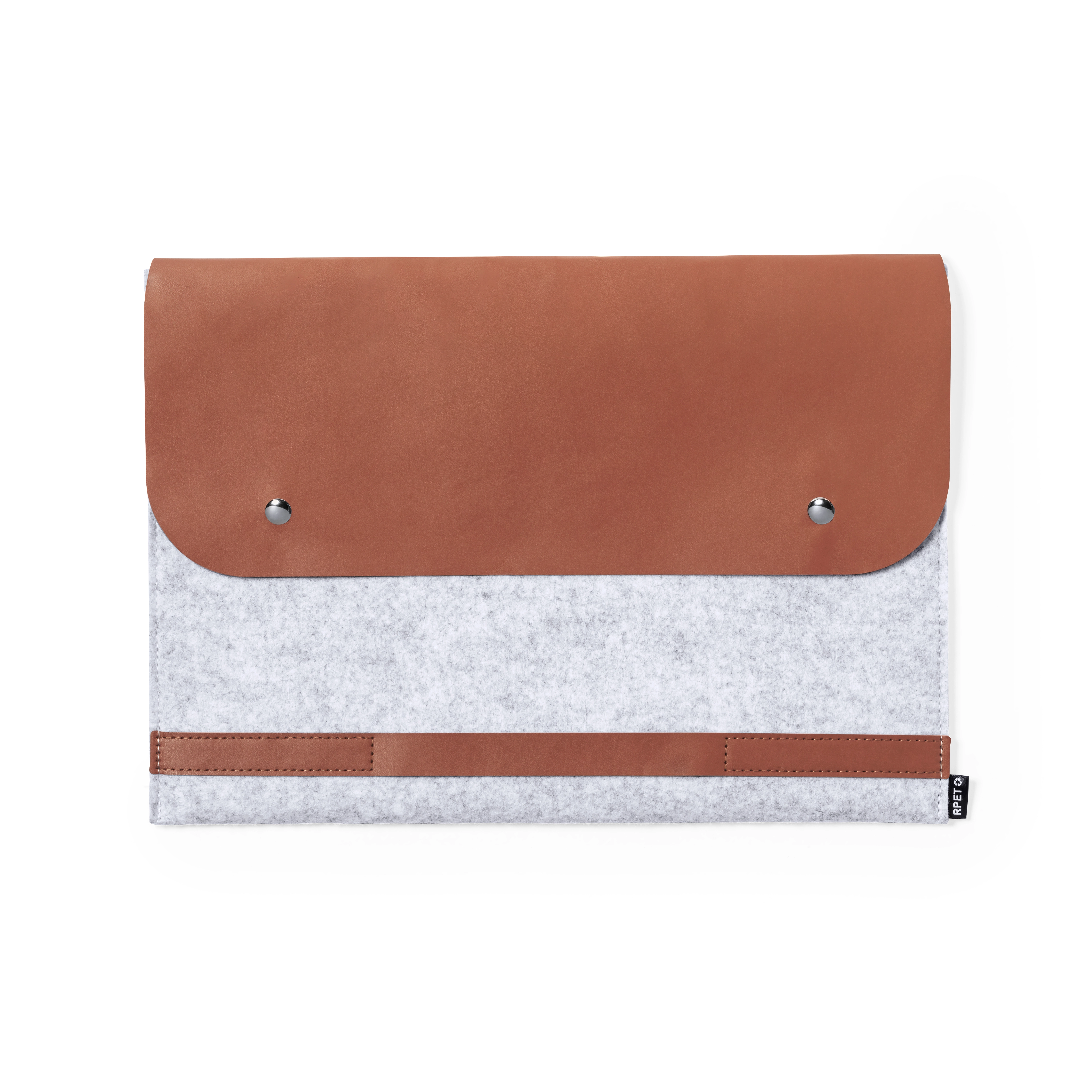 Immagine Custodia PC Portatile Brack