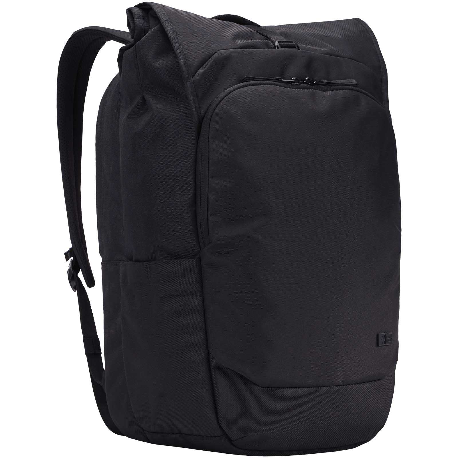 Immagine Zaino roll-top espandibile per portatile da 17