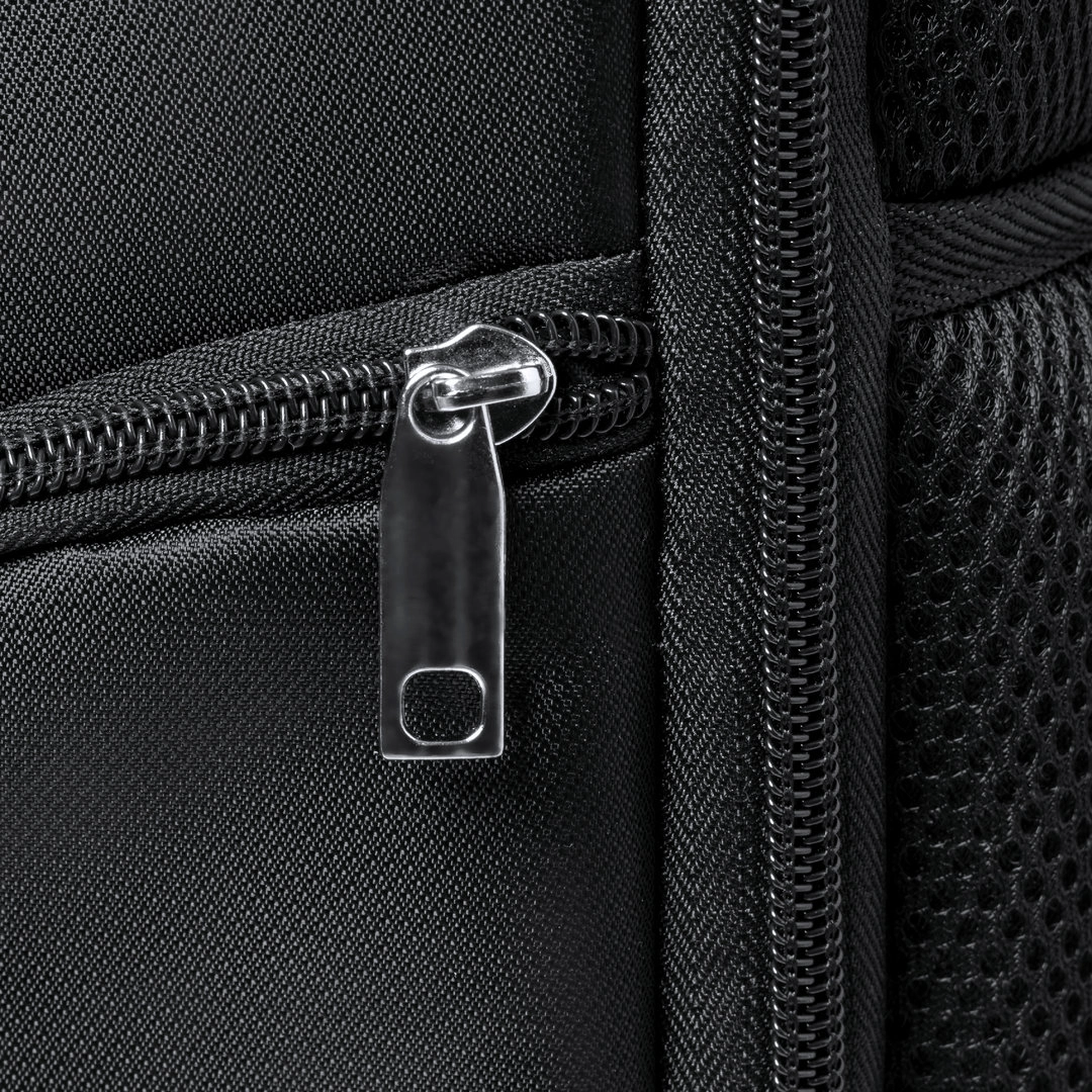 Immagine Zaino Mauroz