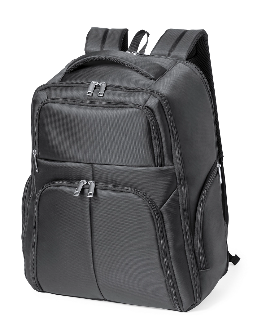 Immagine Zaino Mauroz