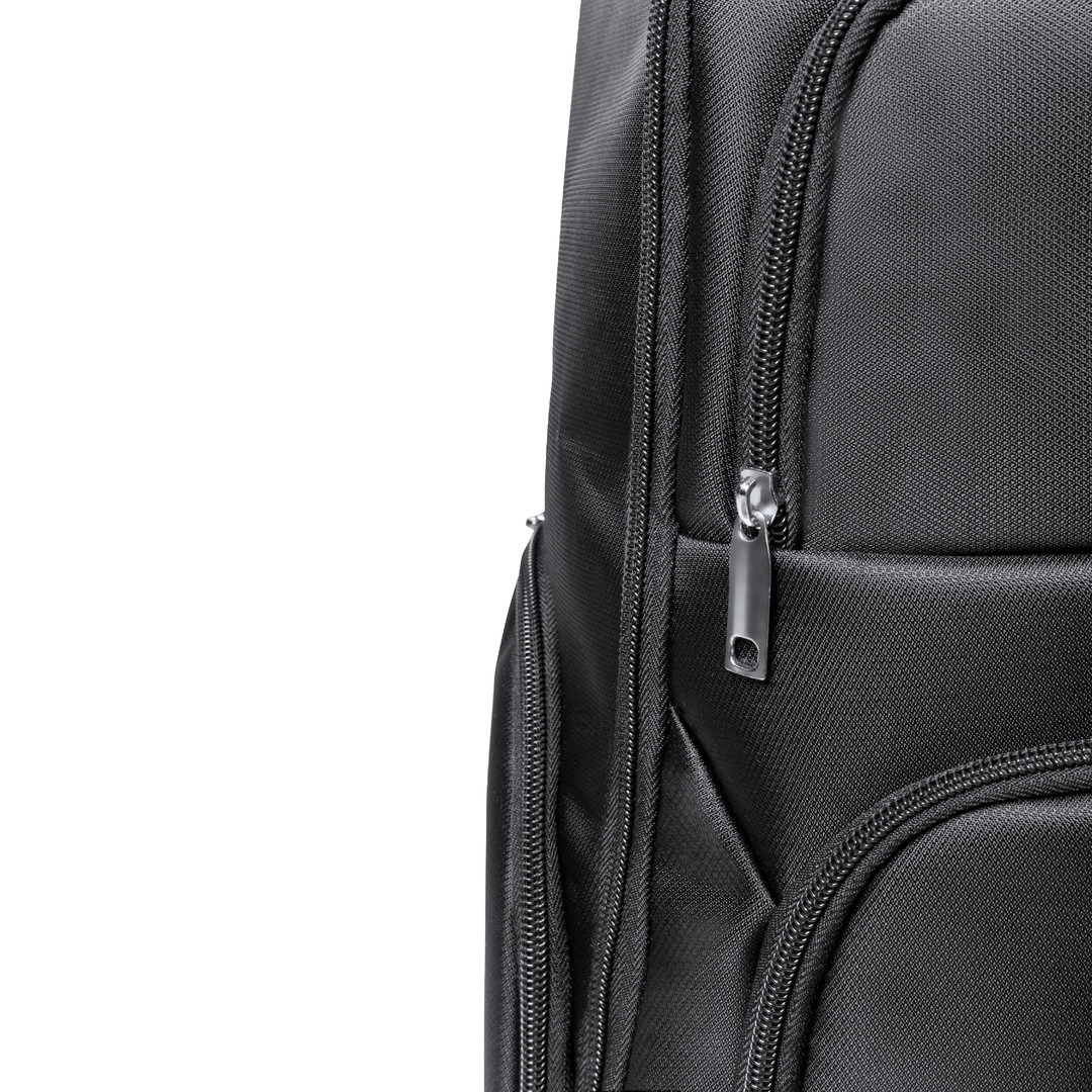 Immagine Zaino Mauroz