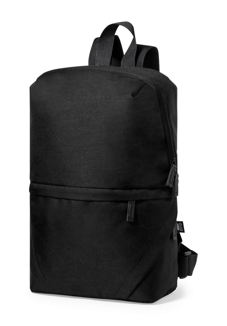 Immagine Zaino Bronul