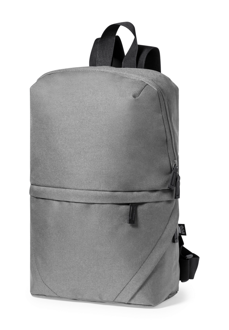 Immagine Zaino Bronul